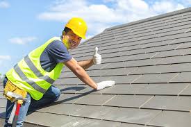 Best Metal Roofing Installation  in Edgerton, WI